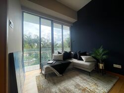 The Lumos (D9), Apartment #560174981